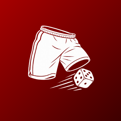 Random Shorts
