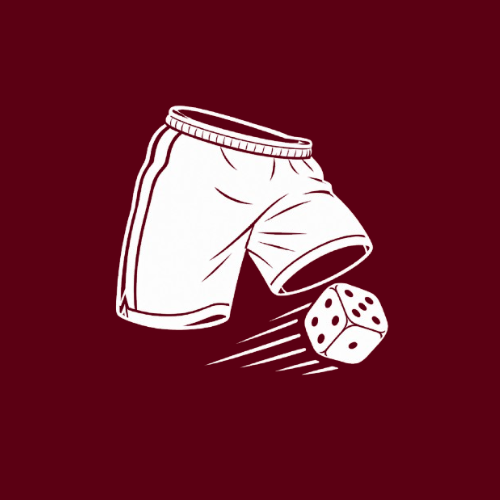 Random Shorts